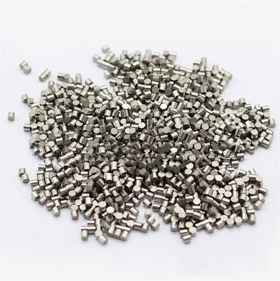 Al4C3 Aluminium Carbide Powder CAS 1299-86-1